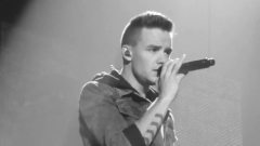 One Direction - We Support Liam And Sophia