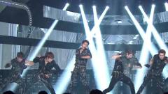 Infinite - Destiny