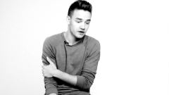 One Direction - Liam Lives True