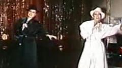 欧美群星 - Call Me Up