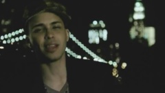 Prince Royce - El Amor Que Perdimos