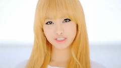 f(x) - Electric Shock