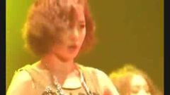 咸慇晶(T-ara),T-ara,T-ara N4 - Cry Cry