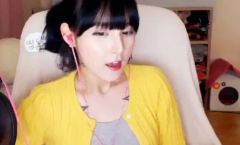 模仿翻唱 - Umbrella