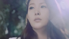 BoA - Only One