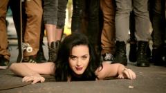 Katy Perry - KATY PERRY VMA 2013 PROMO