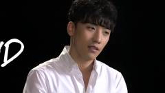 胜利(Bigbang) - Let's Talk About Love