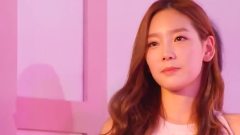 少女时代,太妍(少女时代) - B-ing Event At Parc Paragon 2