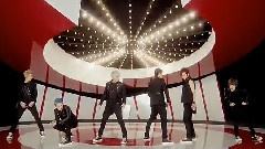 TEEN TOP - 和我交往好吗