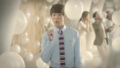 李玹雨,秀智(miss A),韩孝周 - 2013 Good Downloader CF 30秒