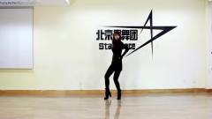 模仿翻唱 - Just Go