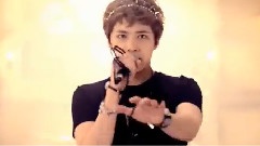 FTISLAND - I Wish
