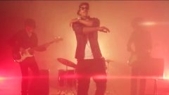 欧美群星 - Keep It Gangster