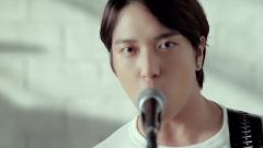 CNBLUE - Feel Good