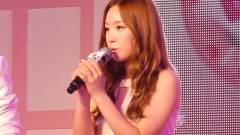 少女时代,太妍(少女时代) - B-ing Event At Parc Paragon 5