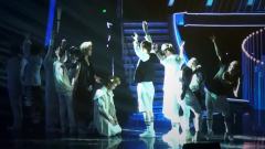 EXO,EXO-M,EXO-K - Wolf