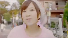 小野惠令奈 - Say!!いっぱい