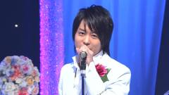 岚 - One Love