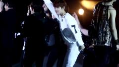 EXO,EXO-K - Ending2