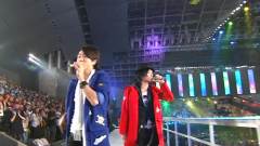 岚 - Love So Sweet