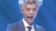 EXO,EXO-K,EXO-M - Growl