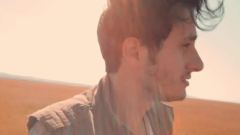 Final State - Dreaming Out Loud