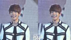 EXO,EXO-K - Talk