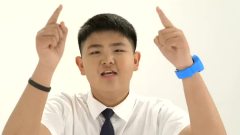 华语群星 - <外星小子哆布哆>