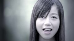 银临 - 腐草为萤