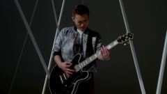 范逸臣 - Rock For Love