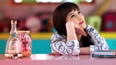 朴春(2NE1) - You And I