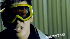 王宥胜 - 笨蛋