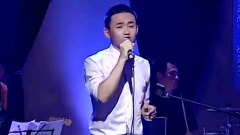 华语群星 - 爱的初体验