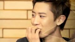 EXO,EXO-K,EXO-M - 下周预告