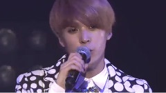 BEAST - You & 最喜欢你 & Beautiful