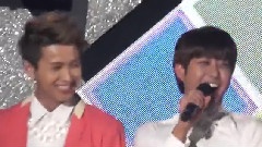 ZE:A - 后遗症 & Heart For 2
