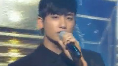 ZE:A - 风之幽灵