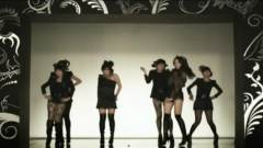 T-ara - Bo Peep Bo Peep