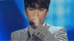 胜利(Bigbang) - 有话要说