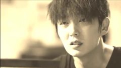 李准基 - Run