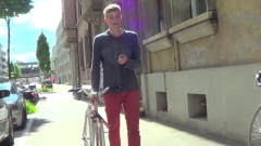 模仿翻唱 - Heart In My Hand