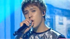 BEAST - How To Love