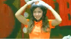 Crayon Pop - Bar Bar Bar