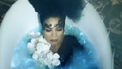 李雨寰 - 玉魂