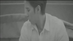 圭贤(Super Junior),晟敏(Super Junior),Super Junior - 暗荼