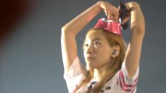 太妍(少女时代),少女时代 - Arena Tour In Osaka