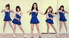 模仿翻唱 - 初智齿