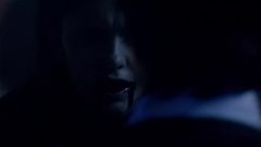 Calvin Harris,影视原声 - Feel So Close