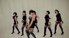 T-ara - 一如当初