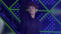 EXO,EXO-K - History